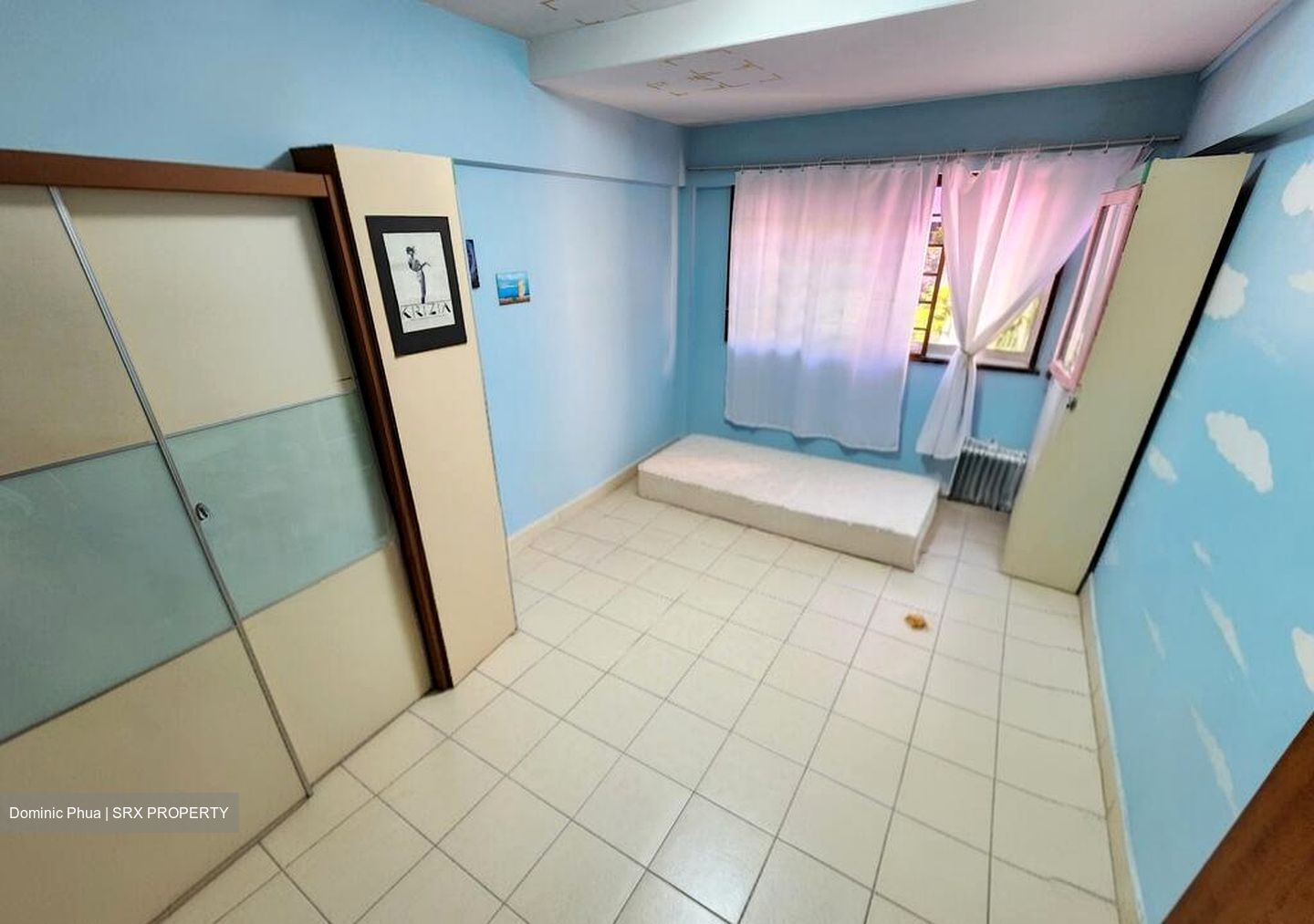 Blk 634 Yishun Street 61 (Yishun), HDB 4 Rooms #573422771